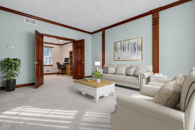 29 Erin Drive, Jackson, NJ 08527