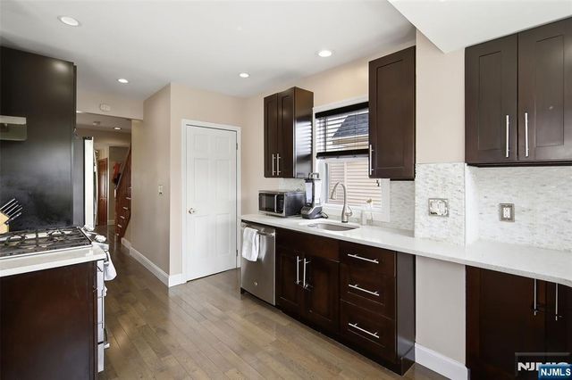 142 Morgan Place, North Arlington, NJ 07031