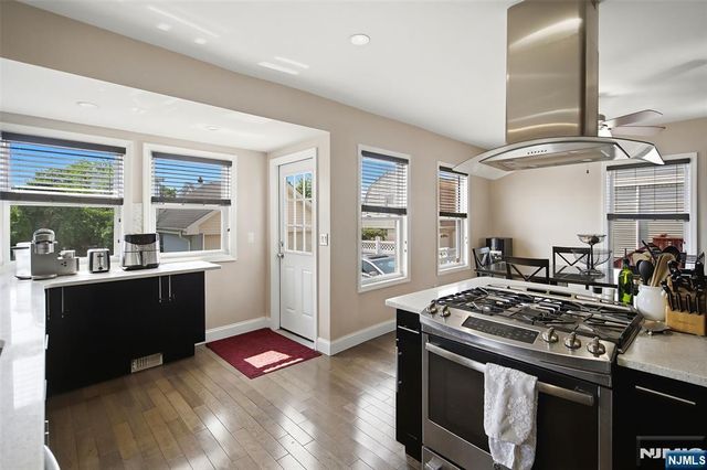 142 Morgan Place, North Arlington, NJ 07031