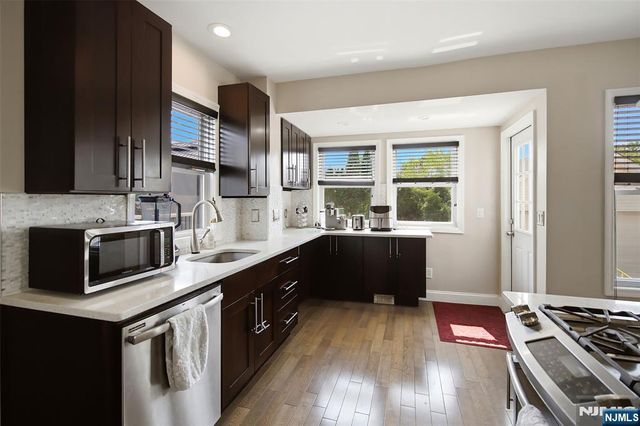 142 Morgan Place, North Arlington, NJ 07031