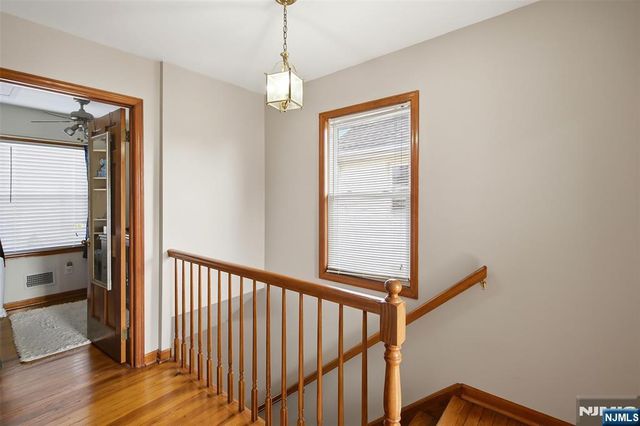 142 Morgan Place, North Arlington, NJ 07031