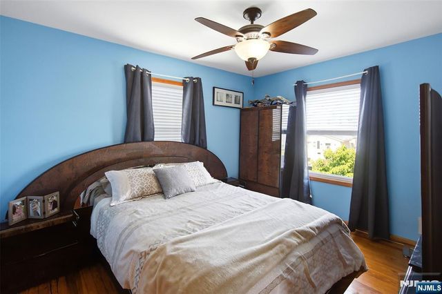 142 Morgan Place, North Arlington, NJ 07031