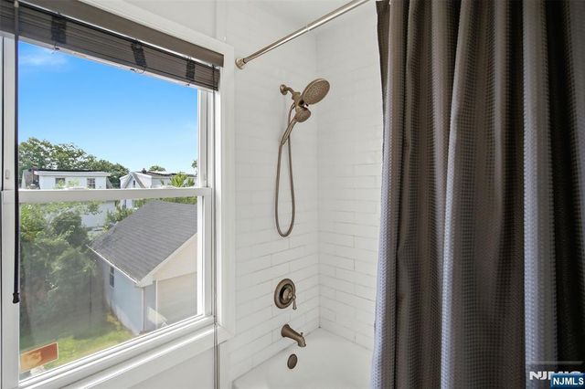 142 Morgan Place, North Arlington, NJ 07031