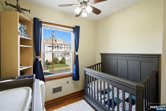 142 Morgan Place, North Arlington, NJ 07031