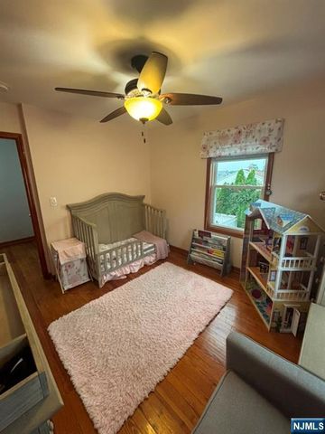 142 Morgan Place, North Arlington, NJ 07031