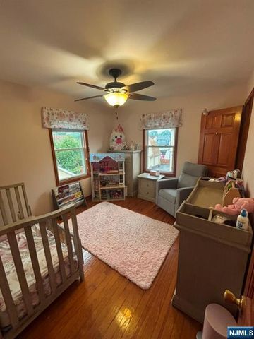 142 Morgan Place, North Arlington, NJ 07031
