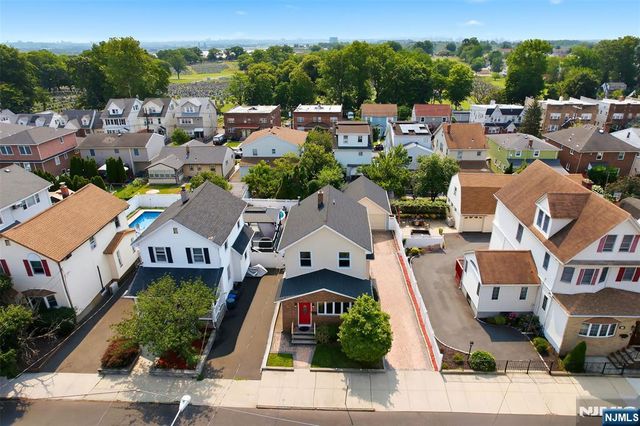 142 Morgan Place, North Arlington, NJ 07031