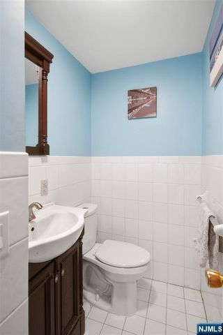 142 Morgan Place, North Arlington, NJ 07031