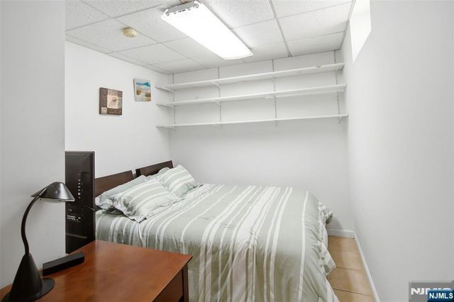 142 Morgan Place, North Arlington, NJ 07031