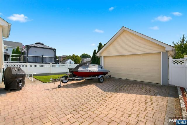 142 Morgan Place, North Arlington, NJ 07031