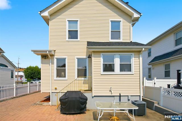 142 Morgan Place, North Arlington, NJ 07031