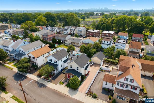 142 Morgan Place, North Arlington, NJ 07031