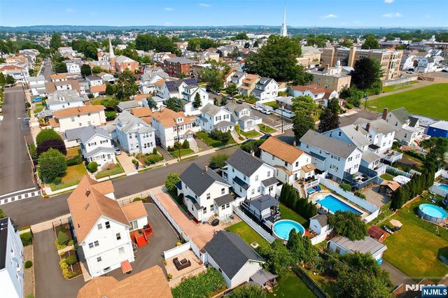 142 Morgan Place, North Arlington, NJ 07031