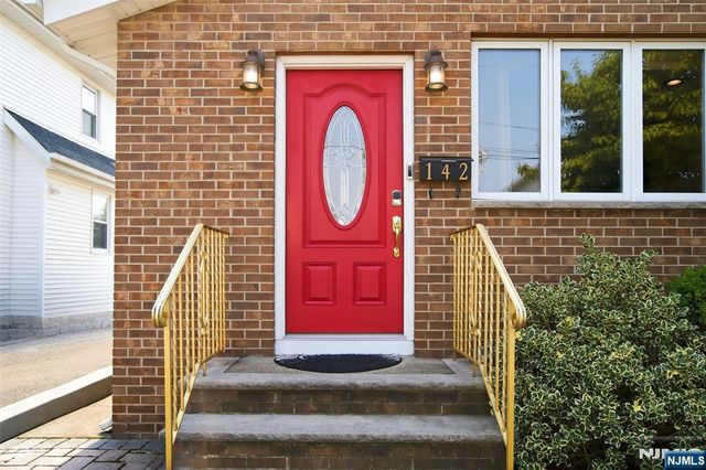142 Morgan Place, North Arlington, NJ 07031