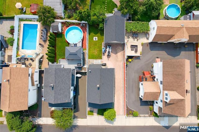 142 Morgan Place, North Arlington, NJ 07031
