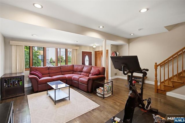 142 Morgan Place, North Arlington, NJ 07031