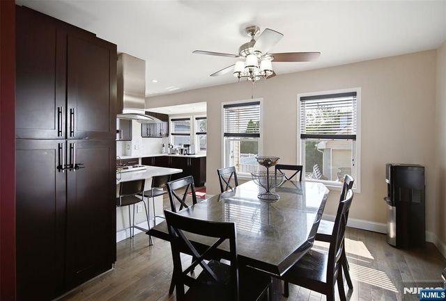 142 Morgan Place, North Arlington, NJ 07031