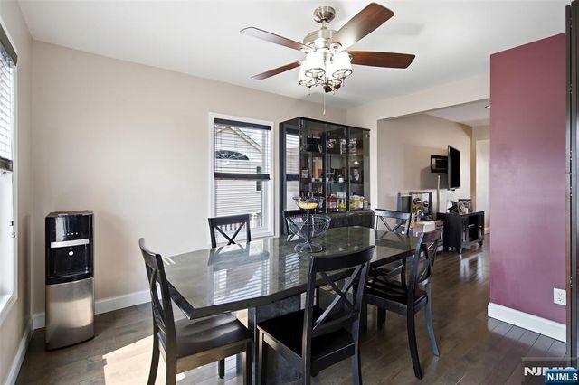 142 Morgan Place, North Arlington, NJ 07031