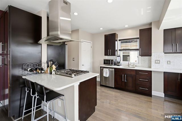 142 Morgan Place, North Arlington, NJ 07031
