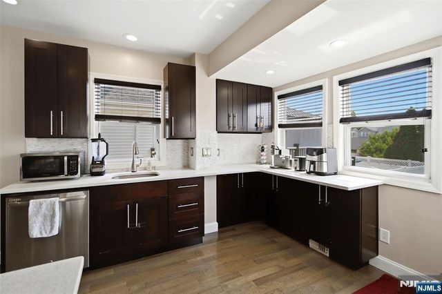 142 Morgan Place, North Arlington, NJ 07031
