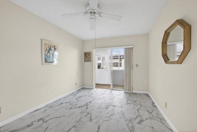 100 SHEFFIELD E, West Palm Beach, FL 33417