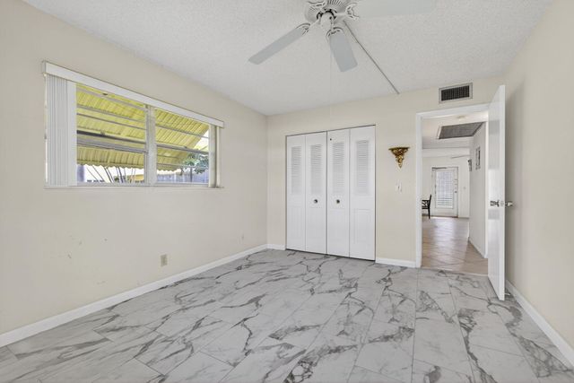 100 SHEFFIELD E, West Palm Beach, FL 33417