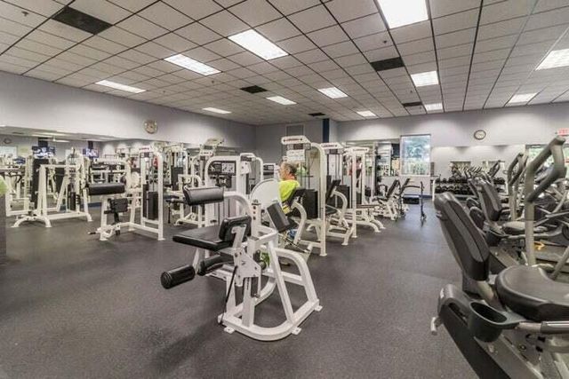 100 SHEFFIELD E, West Palm Beach, FL 33417