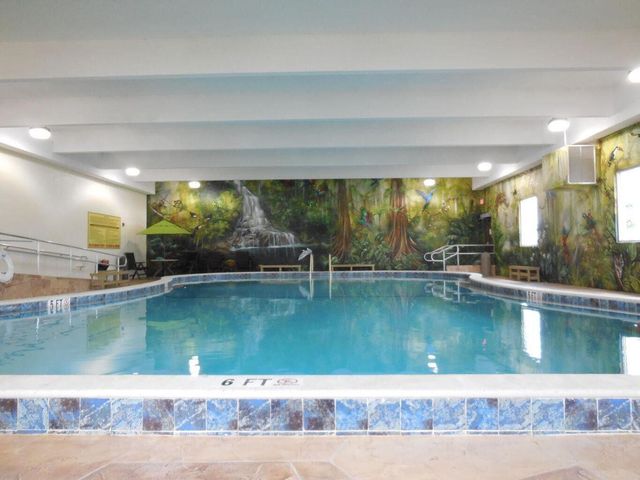 100 SHEFFIELD E, West Palm Beach, FL 33417