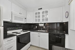 100 SHEFFIELD E, West Palm Beach, FL 33417