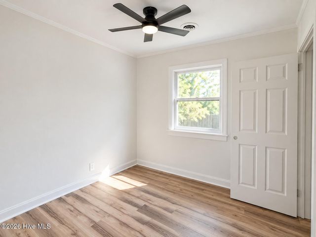 5050 Wrightsville Avenue, Wilmington, NC 28403