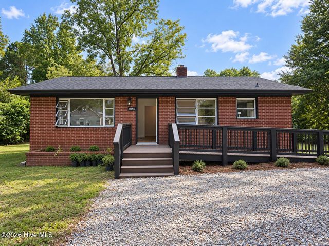 5050 Wrightsville Avenue, Wilmington, NC 28403