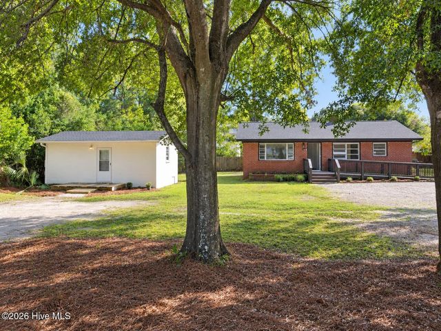 5050 Wrightsville Avenue, Wilmington, NC 28403