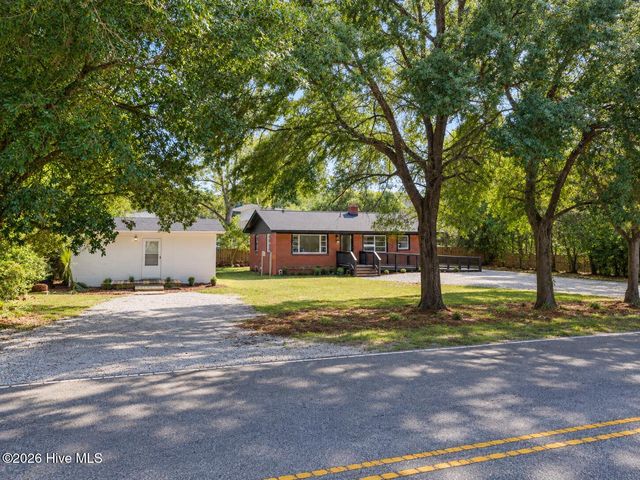 5050 Wrightsville Avenue, Wilmington, NC 28403
