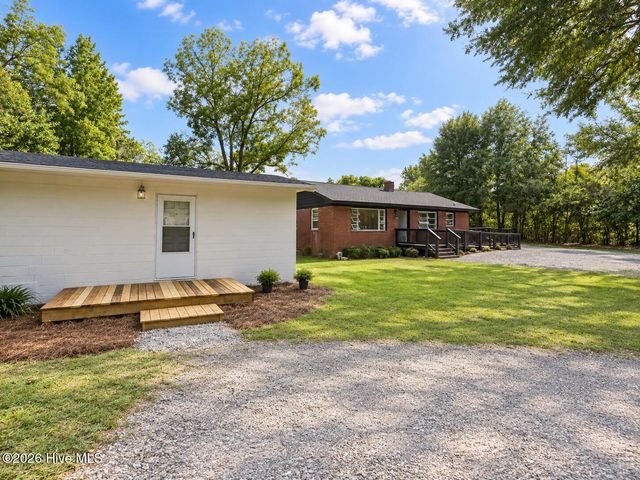 5050 Wrightsville Avenue, Wilmington, NC 28403