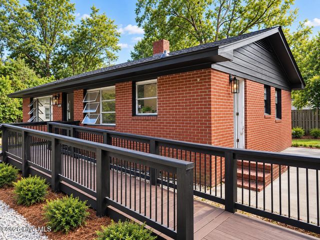 5050 Wrightsville Avenue, Wilmington, NC 28403