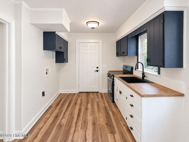 5050 Wrightsville Avenue, Wilmington, NC 28403