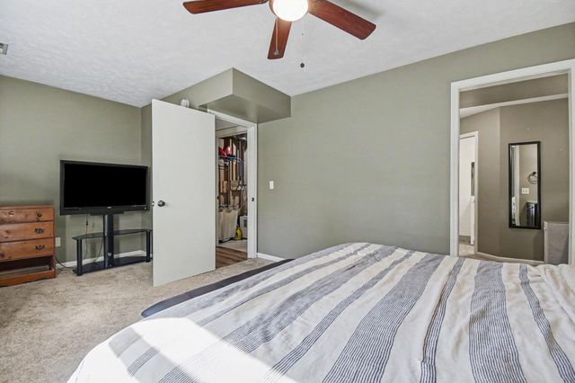 8300 Woodpark Drive Sw, Byron Twp, MI 49315