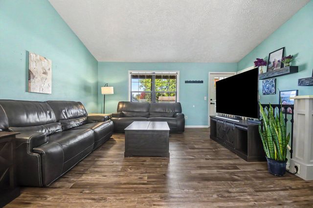 8300 Woodpark Drive Sw, Byron Twp, MI 49315