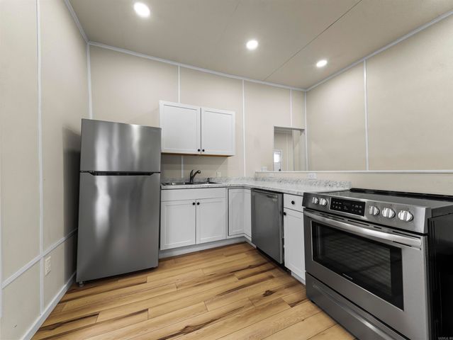 115 EDDY, Hot Springs, AR 71901