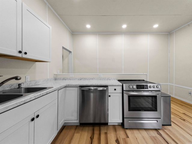 115 EDDY, Hot Springs, AR 71901