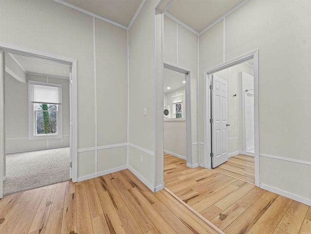 115 EDDY, Hot Springs, AR 71901