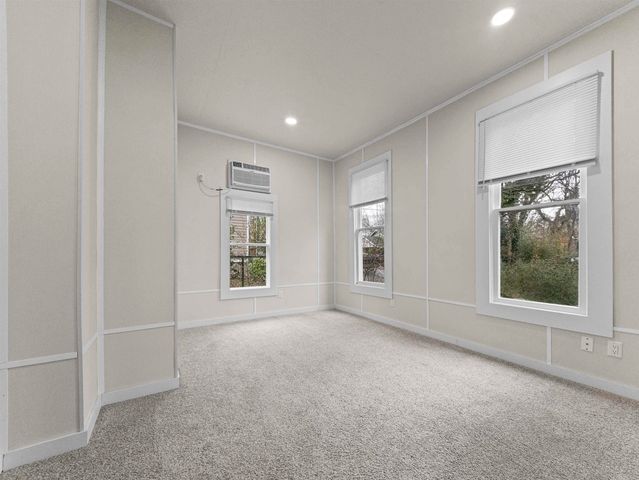 115 EDDY, Hot Springs, AR 71901