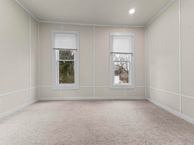 115 EDDY, Hot Springs, AR 71901