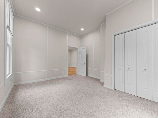 115 EDDY, Hot Springs, AR 71901