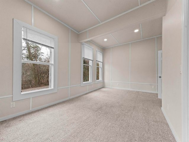 115 EDDY, Hot Springs, AR 71901