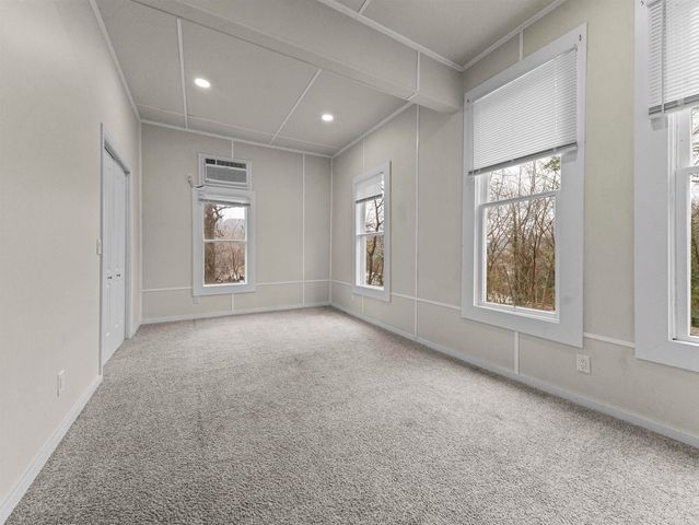 115 EDDY, Hot Springs, AR 71901