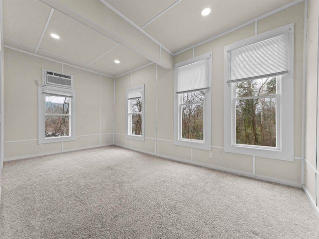 115 EDDY, Hot Springs, AR 71901