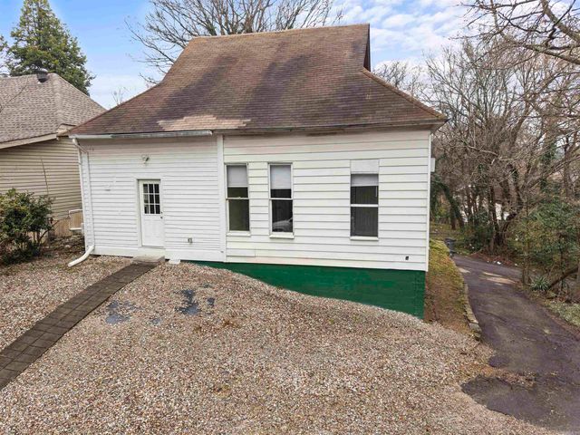 115 EDDY, Hot Springs, AR 71901