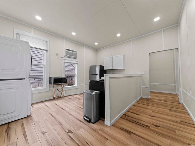 115 EDDY, Hot Springs, AR 71901