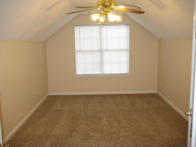 126 Ashton Drive, Goose Creek, SC 29445